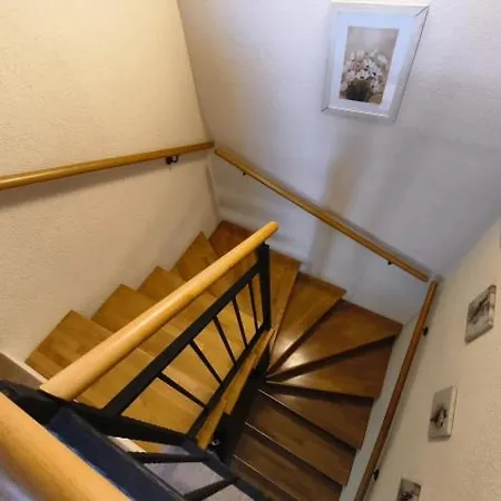 Maledi * Baška