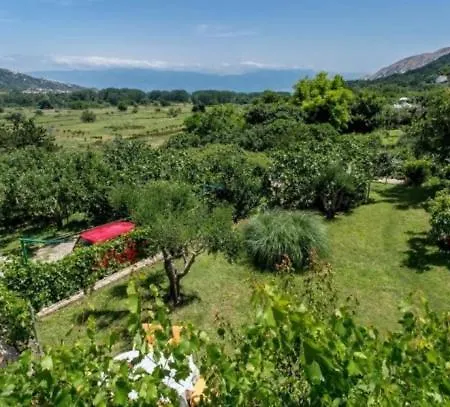 Maledi Baška